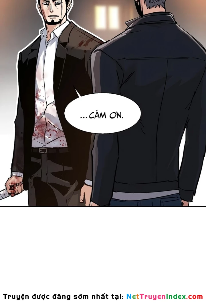 Bạn Học Của Tôi Là Lính Đánh Thuê Chapter 262 - 169