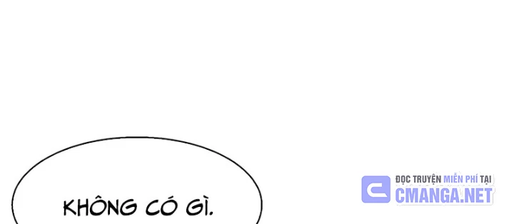 Bạn Học Của Tôi Là Lính Đánh Thuê Chapter 262 - 170