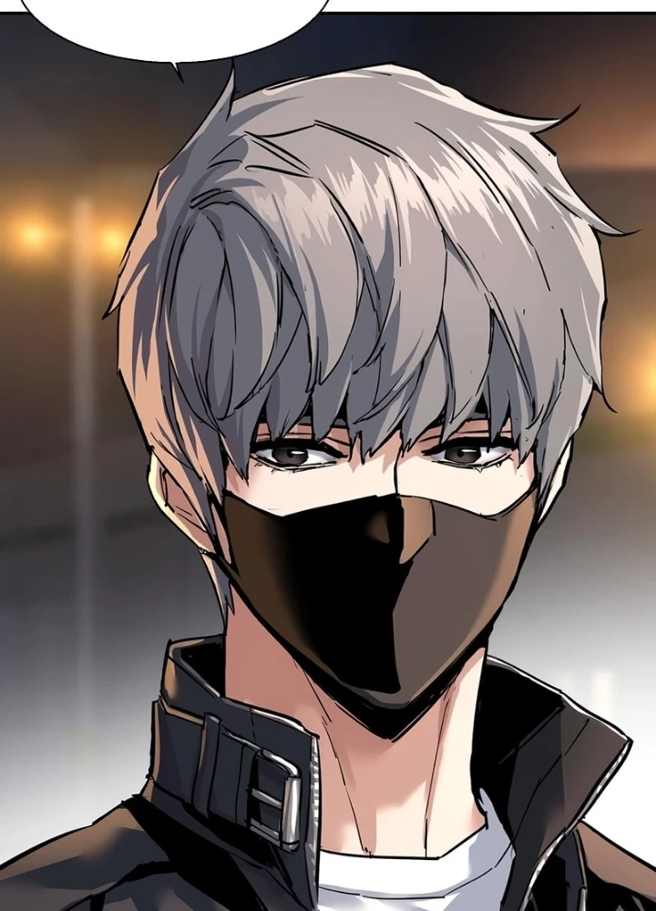 Bạn Học Của Tôi Là Lính Đánh Thuê Chapter 262 - 171