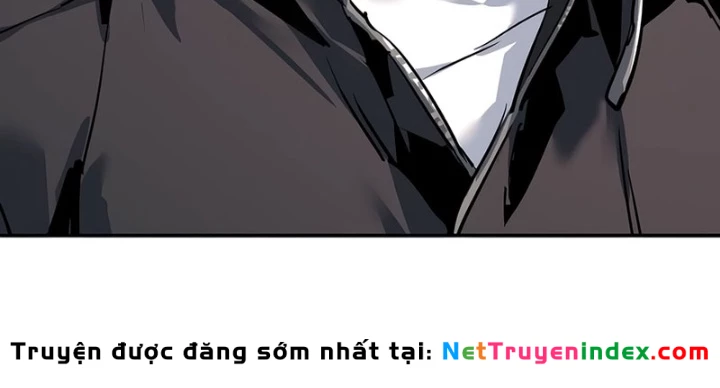 Bạn Học Của Tôi Là Lính Đánh Thuê Chapter 262 - 172