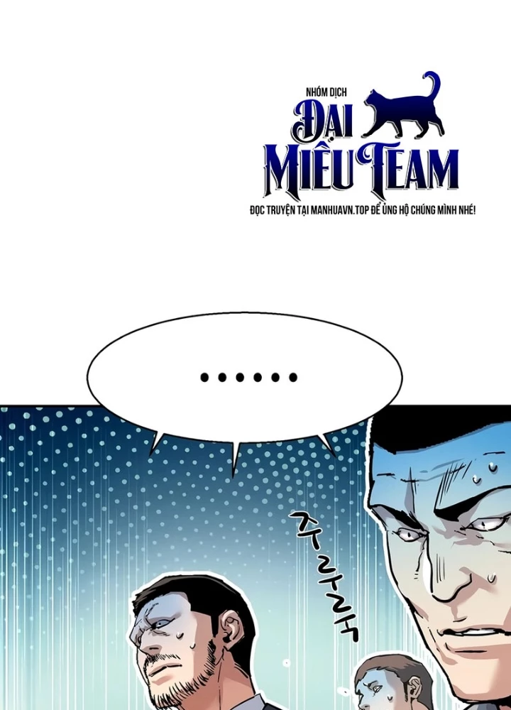 Bạn Học Của Tôi Là Lính Đánh Thuê Chapter 262 - 173