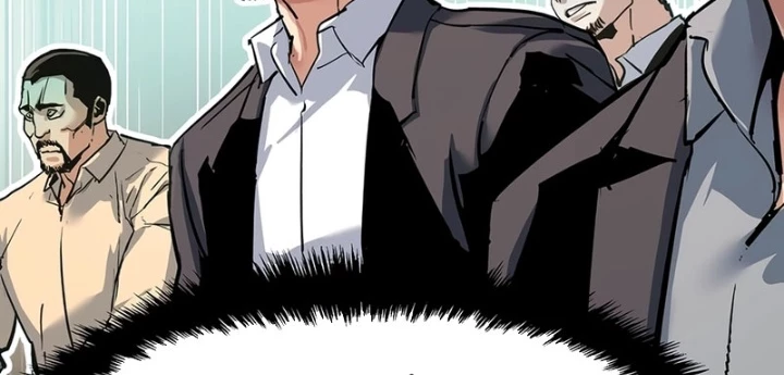 Bạn Học Của Tôi Là Lính Đánh Thuê Chapter 262 - 174