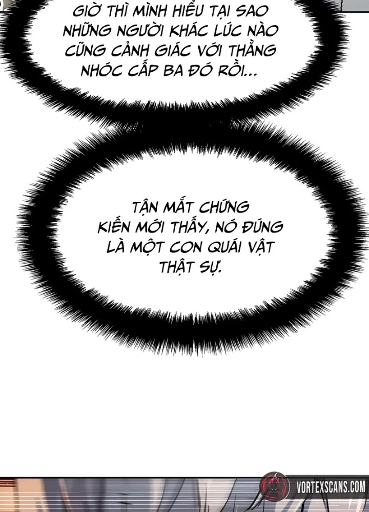 Bạn Học Của Tôi Là Lính Đánh Thuê Chapter 262 - 175