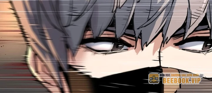 Bạn Học Của Tôi Là Lính Đánh Thuê Chapter 262 - 176