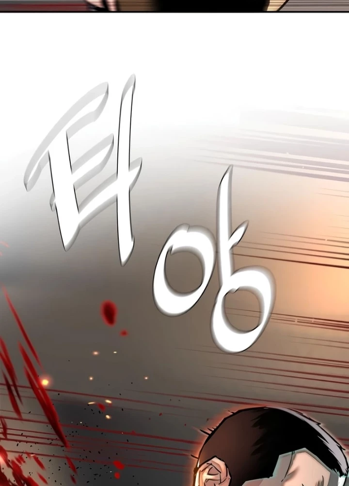 Bạn Học Của Tôi Là Lính Đánh Thuê Chapter 262 - 177