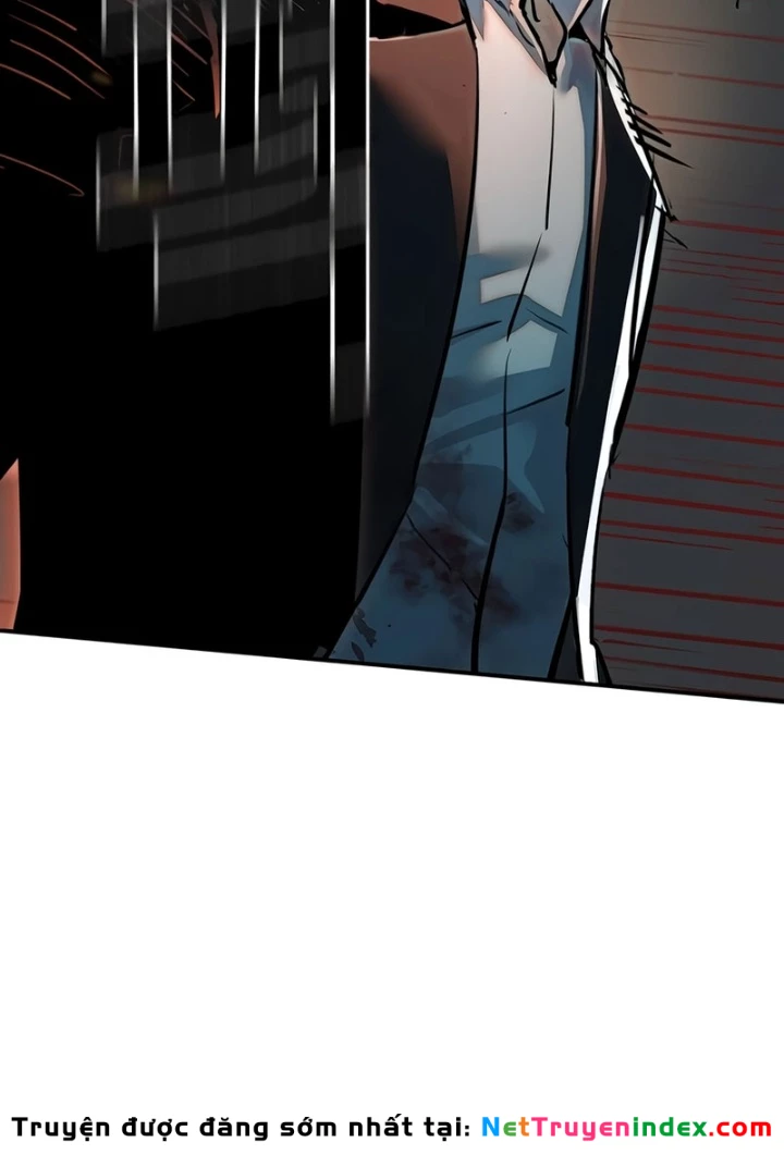 Bạn Học Của Tôi Là Lính Đánh Thuê Chapter 262 - 179