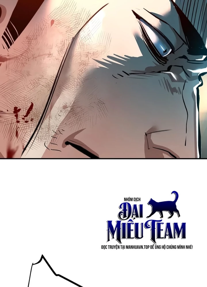 Bạn Học Của Tôi Là Lính Đánh Thuê Chapter 262 - 181