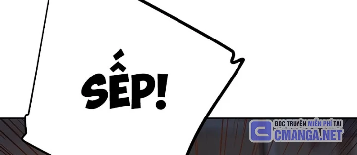 Bạn Học Của Tôi Là Lính Đánh Thuê Chapter 262 - 182