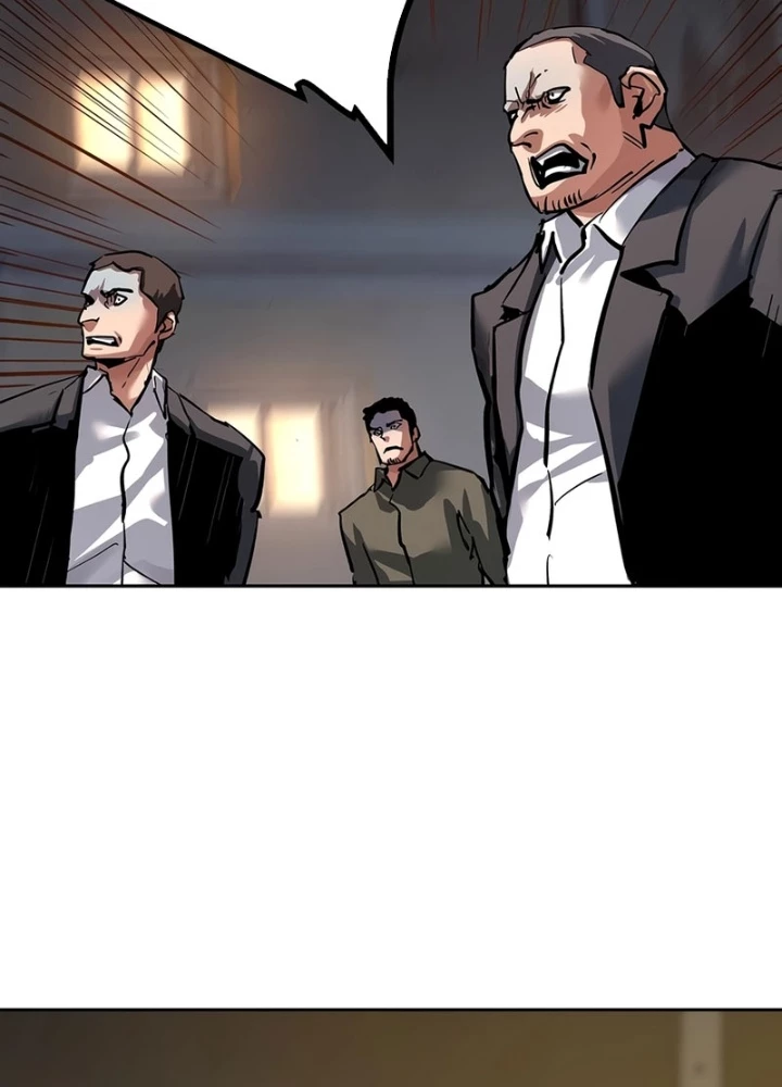 Bạn Học Của Tôi Là Lính Đánh Thuê Chapter 262 - 183