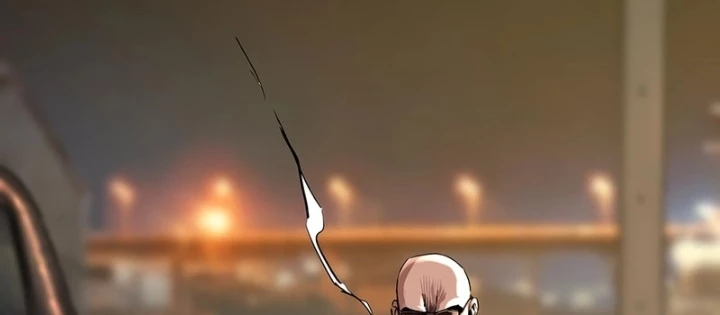 Bạn Học Của Tôi Là Lính Đánh Thuê Chapter 262 - 184