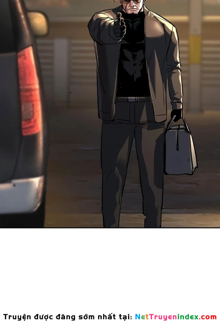 Bạn Học Của Tôi Là Lính Đánh Thuê Chapter 262 - 185