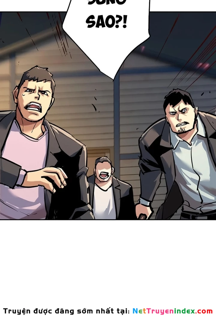 Bạn Học Của Tôi Là Lính Đánh Thuê Chapter 262 - 187