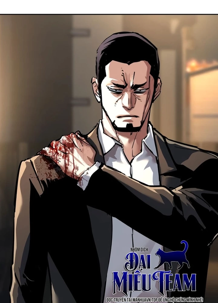 Bạn Học Của Tôi Là Lính Đánh Thuê Chapter 262 - 189