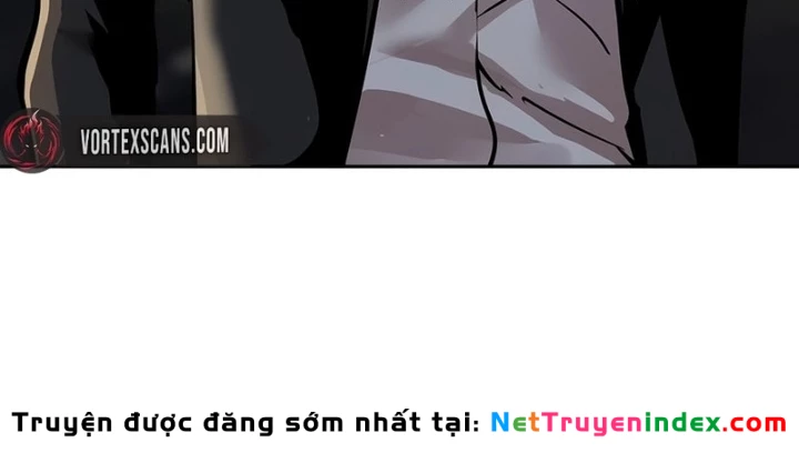 Bạn Học Của Tôi Là Lính Đánh Thuê Chapter 262 - 190