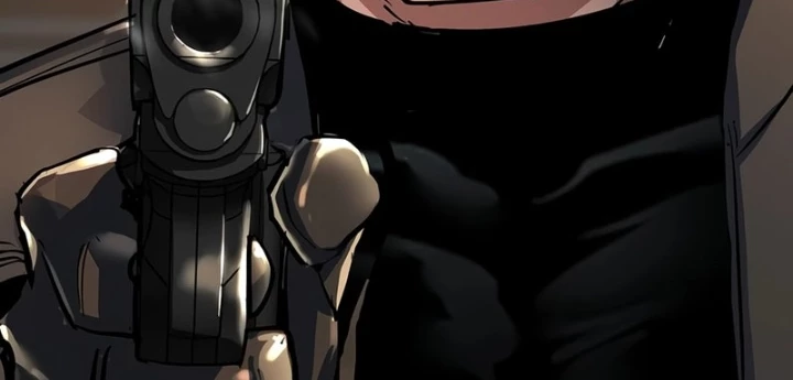 Bạn Học Của Tôi Là Lính Đánh Thuê Chapter 262 - 192