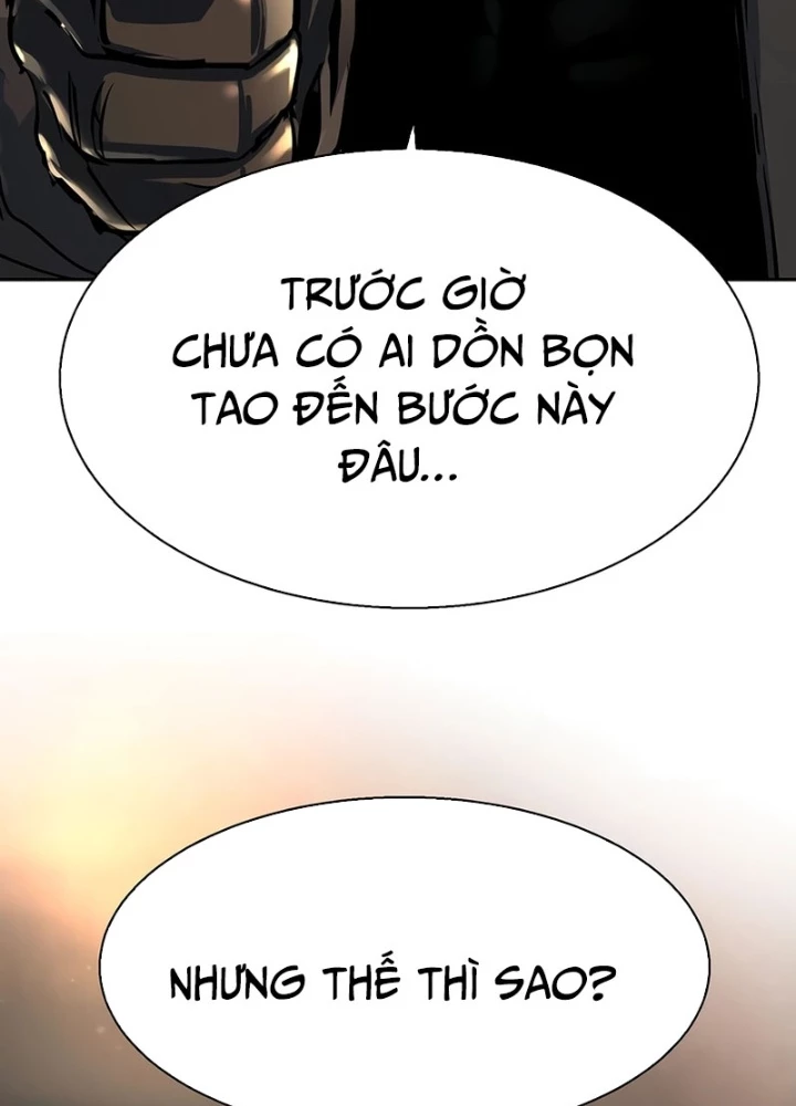 Bạn Học Của Tôi Là Lính Đánh Thuê Chapter 262 - 193