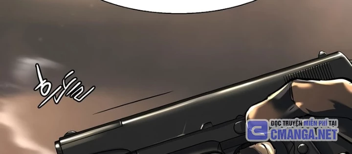 Bạn Học Của Tôi Là Lính Đánh Thuê Chapter 262 - 194