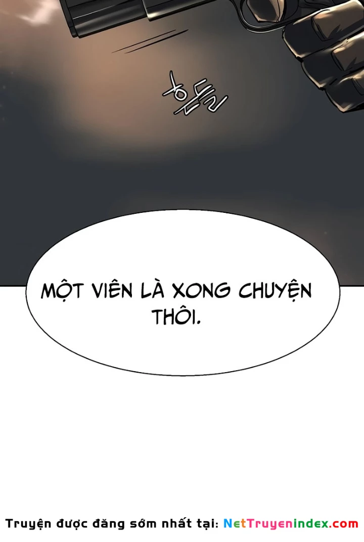 Bạn Học Của Tôi Là Lính Đánh Thuê Chapter 262 - 195