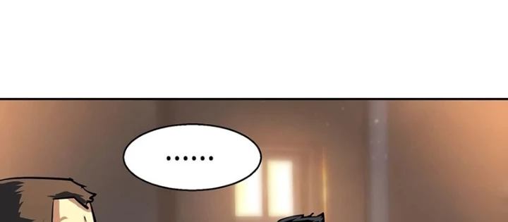 Bạn Học Của Tôi Là Lính Đánh Thuê Chapter 262 - 196