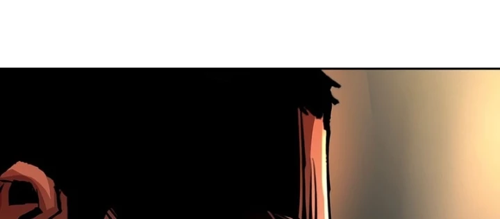 Bạn Học Của Tôi Là Lính Đánh Thuê Chapter 262 - 198