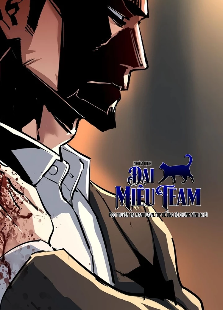 Bạn Học Của Tôi Là Lính Đánh Thuê Chapter 262 - 199