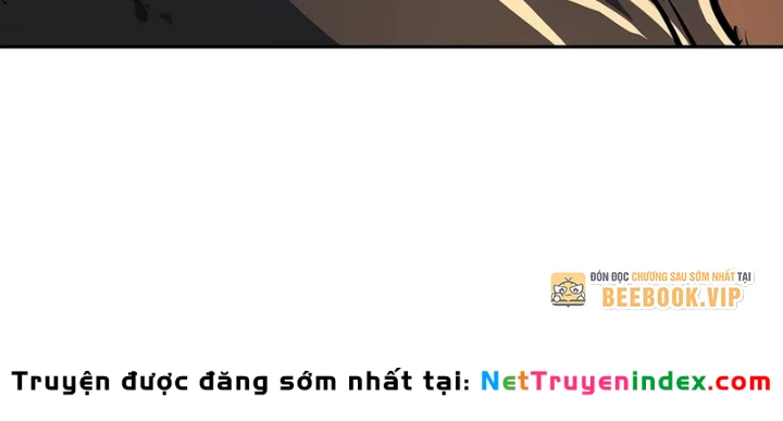 Bạn Học Của Tôi Là Lính Đánh Thuê Chapter 262 - 200