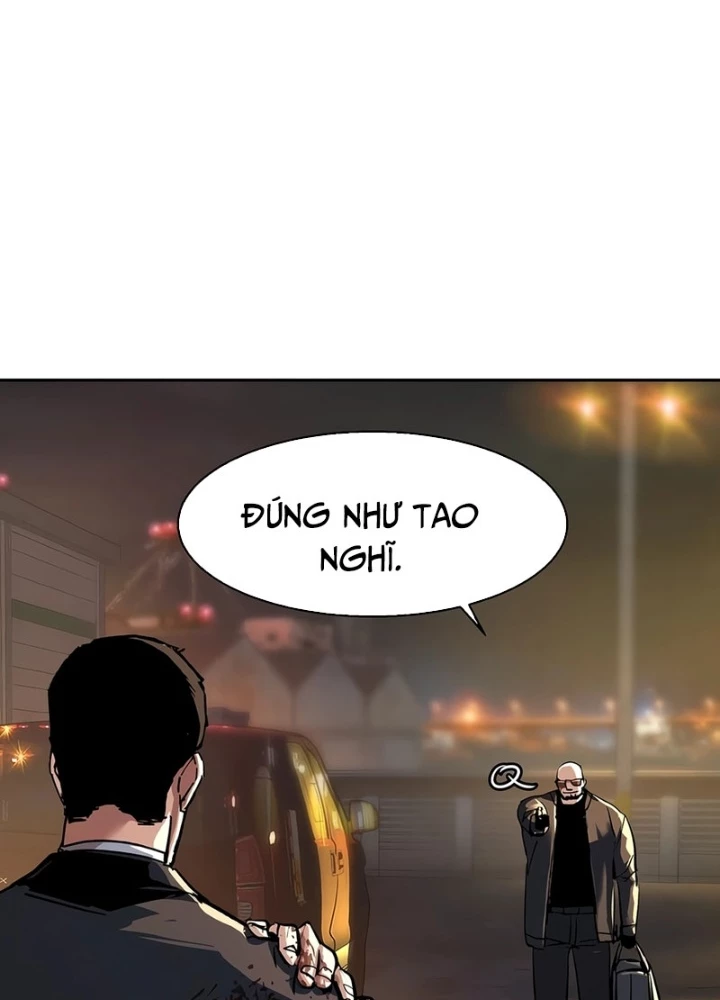 Bạn Học Của Tôi Là Lính Đánh Thuê Chapter 262 - 201