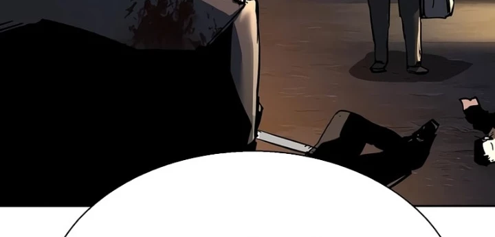 Bạn Học Của Tôi Là Lính Đánh Thuê Chapter 262 - 202