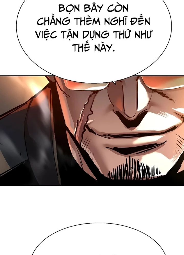 Bạn Học Của Tôi Là Lính Đánh Thuê Chapter 262 - 203