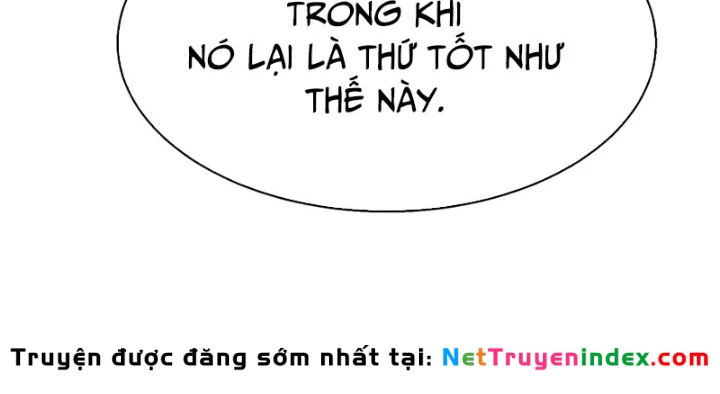 Bạn Học Của Tôi Là Lính Đánh Thuê Chapter 262 - 204