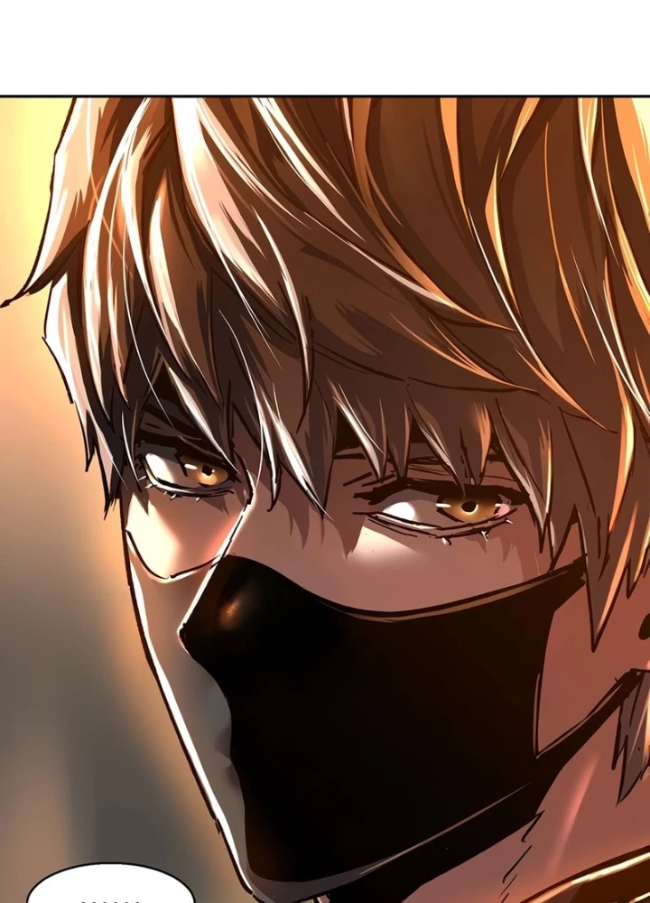 Bạn Học Của Tôi Là Lính Đánh Thuê Chapter 262 - 205