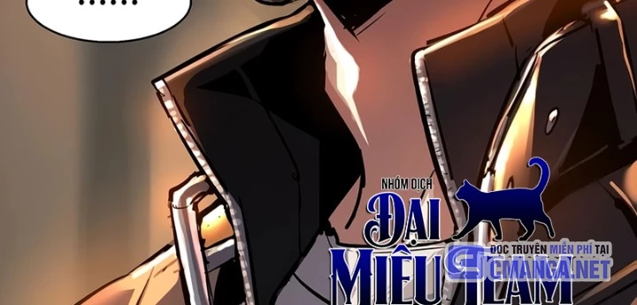 Bạn Học Của Tôi Là Lính Đánh Thuê Chapter 262 - 206