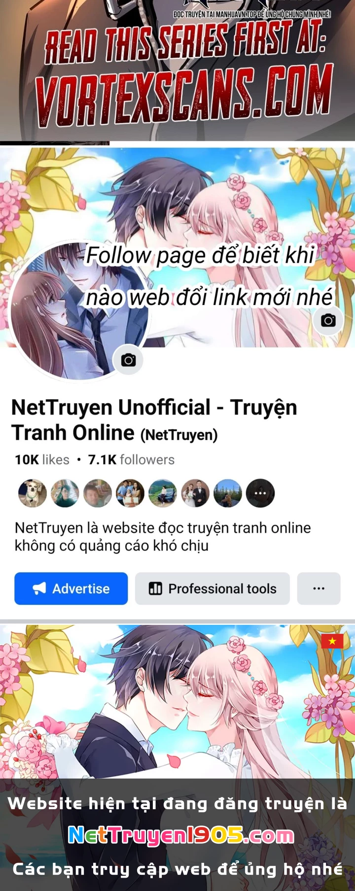 Bạn Học Của Tôi Là Lính Đánh Thuê Chapter 262 - 207