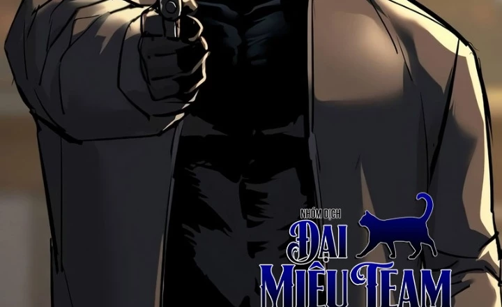 Bạn Học Của Tôi Là Lính Đánh Thuê Chapter 263 - 2