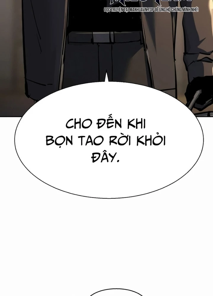 Bạn Học Của Tôi Là Lính Đánh Thuê Chapter 263 - 3