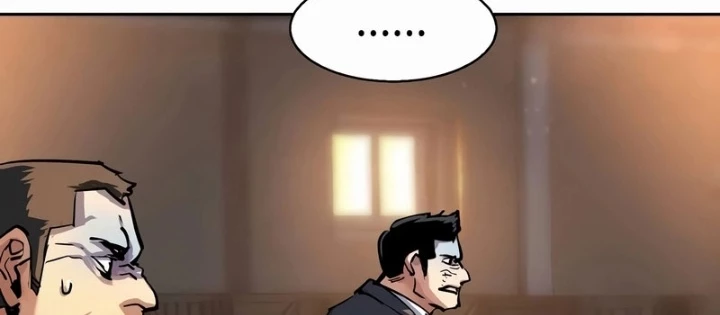 Bạn Học Của Tôi Là Lính Đánh Thuê Chapter 263 - 4