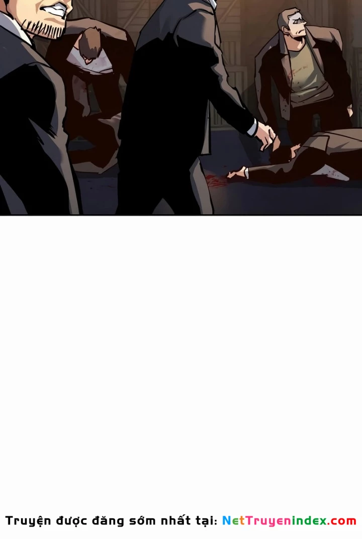 Bạn Học Của Tôi Là Lính Đánh Thuê Chapter 263 - 5