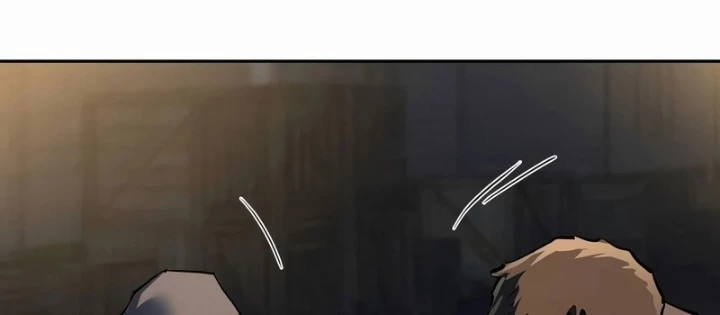 Bạn Học Của Tôi Là Lính Đánh Thuê Chapter 263 - 6