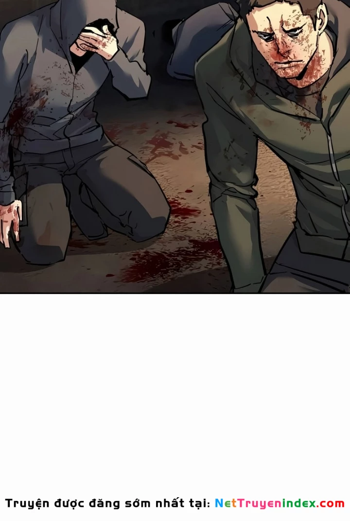 Bạn Học Của Tôi Là Lính Đánh Thuê Chapter 263 - 7