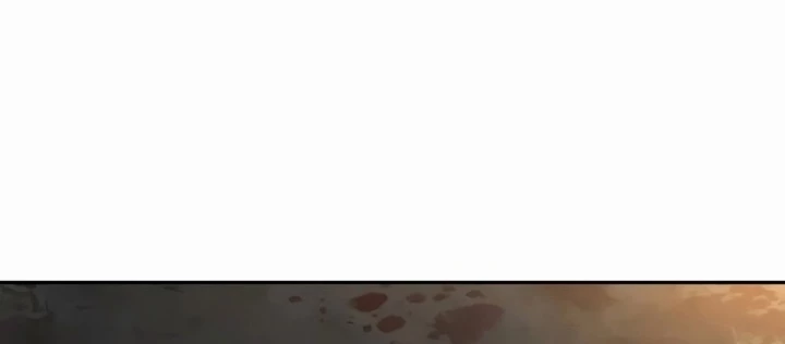 Bạn Học Của Tôi Là Lính Đánh Thuê Chapter 263 - 8