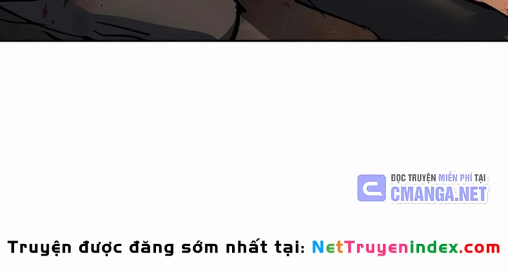 Bạn Học Của Tôi Là Lính Đánh Thuê Chapter 263 - 10