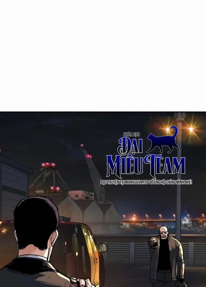 Bạn Học Của Tôi Là Lính Đánh Thuê Chapter 263 - 11