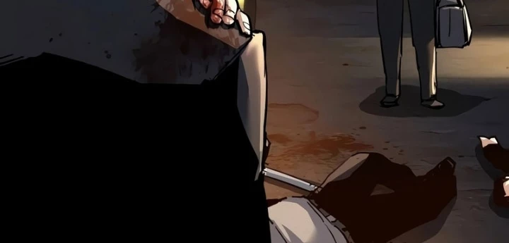 Bạn Học Của Tôi Là Lính Đánh Thuê Chapter 263 - 12