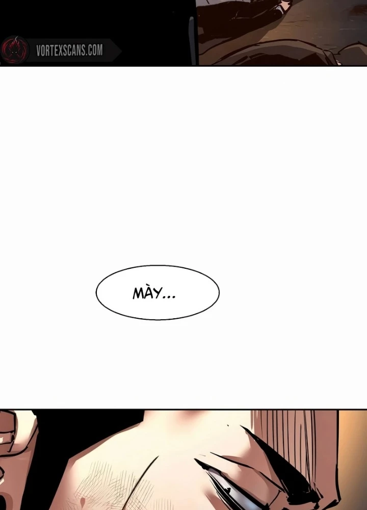 Bạn Học Của Tôi Là Lính Đánh Thuê Chapter 263 - 13