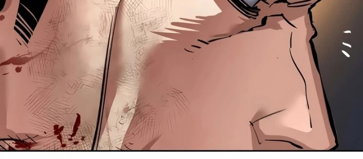 Bạn Học Của Tôi Là Lính Đánh Thuê Chapter 263 - 14