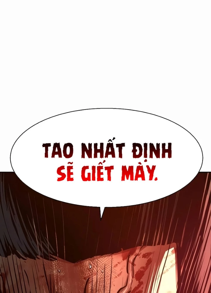 Bạn Học Của Tôi Là Lính Đánh Thuê Chapter 263 - 15