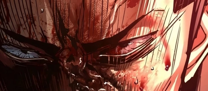 Bạn Học Của Tôi Là Lính Đánh Thuê Chapter 263 - 16