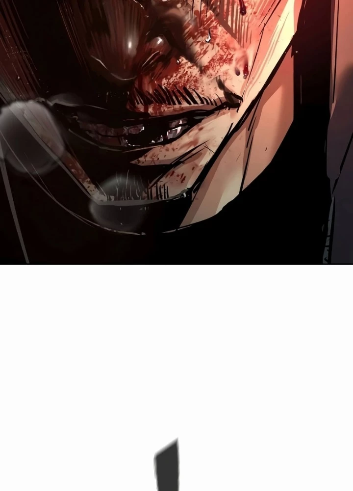 Bạn Học Của Tôi Là Lính Đánh Thuê Chapter 263 - 17