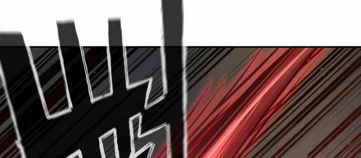 Bạn Học Của Tôi Là Lính Đánh Thuê Chapter 263 - 18