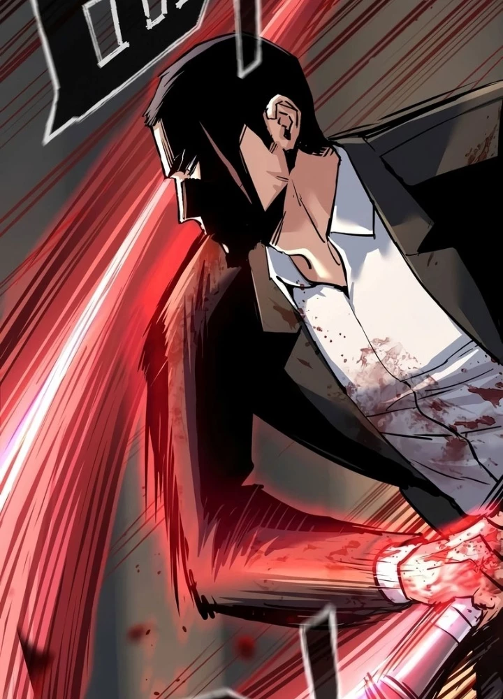 Bạn Học Của Tôi Là Lính Đánh Thuê Chapter 263 - 19